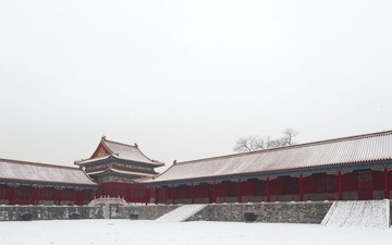 20130120-_LIN6777.jpg