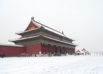 20130120-_LIN6815.jpg