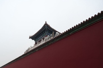 20130120-_LIN6910.jpg