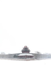 20130120-_LIN6963.jpg
