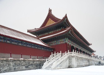 20130120-_LIN6773.jpg
