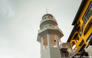 20130301-_LIN7020.jpg