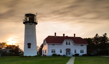 _LIN9336