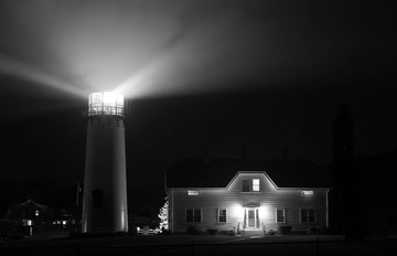 _LIN9353-Edit