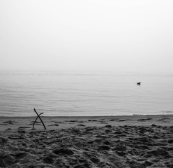 _LIN9373