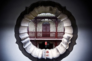 网络6.jpg
