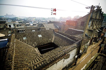 网络9.jpg
