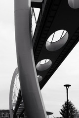 274B76DA-1E10-49F8-B6A0-47FB9C02D845/L0/001