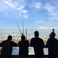 001