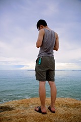 245A3383.jpg