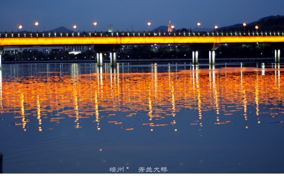秀兰大桥2