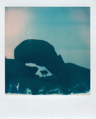 tmp_199ef54c3b09c364a00d5daeffca720c