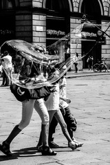 L1000298-3.JPG