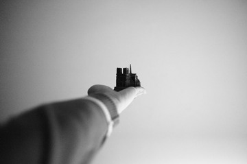 L1003305