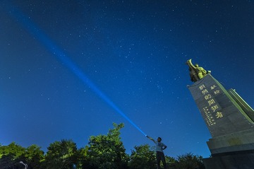 7-3_DSC6340