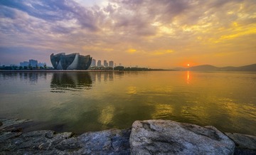 _DSC7275