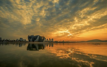 _DSC6415