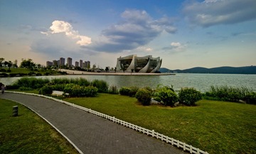 _DSC6814