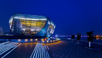 _DSC0034
