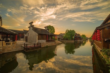 _DSC8096