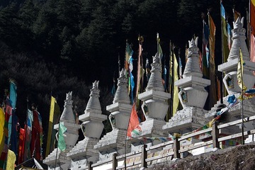 201212九寨沟D5_624.jpg