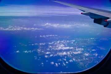 台湾_130929_0007