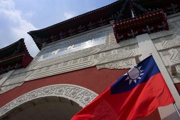 台湾_131002_0304_1