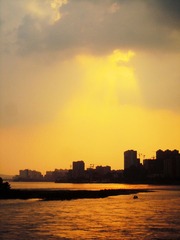 DSCN8701_