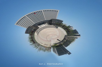 未标题_全景图1.jpg