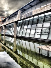 PACE BEIJING