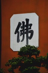 17898