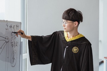 760247