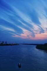 884FED7D-3708-4BBA-99FE-78C64F331499/L0/001