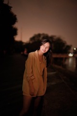 FBDF9F66-BD56-4453-BFD5-C5893B7BBC62/L0/001