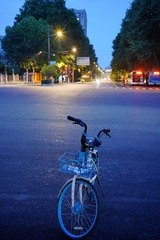45C44F08-1A8D-40F7-8EC4-E42F7F55D67A/L0/001