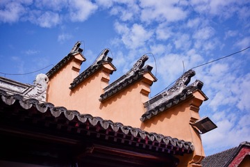 7EAE2775-2F5A-431B-9637-5175ED4E4642/L0/001