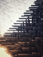 001
