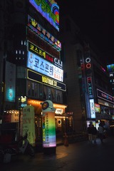 水原街拍-人像-018