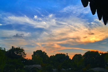 CZW00674