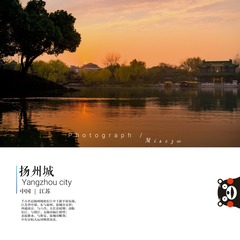 40744