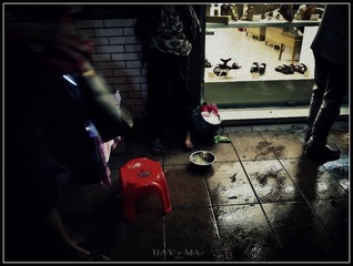 P7250018-2.jpg