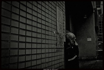 L1020452.jpg