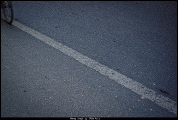 EPSN9938