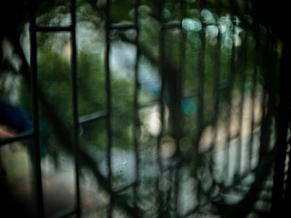 PB160718-2_