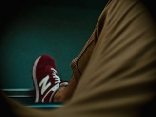 PB180748-2_