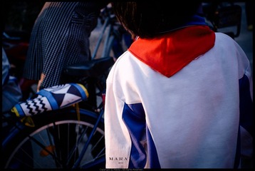 EPSN0228