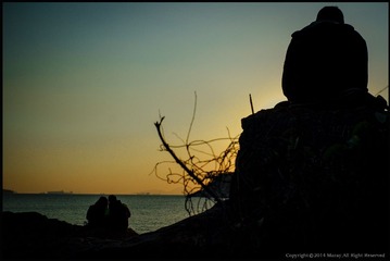 EPSN0409