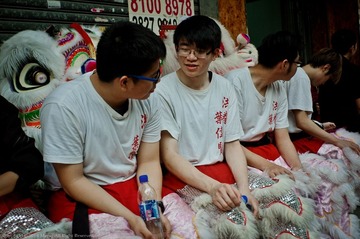 EPSN0650