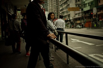 EPSN0656_1