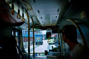 EPSN0711